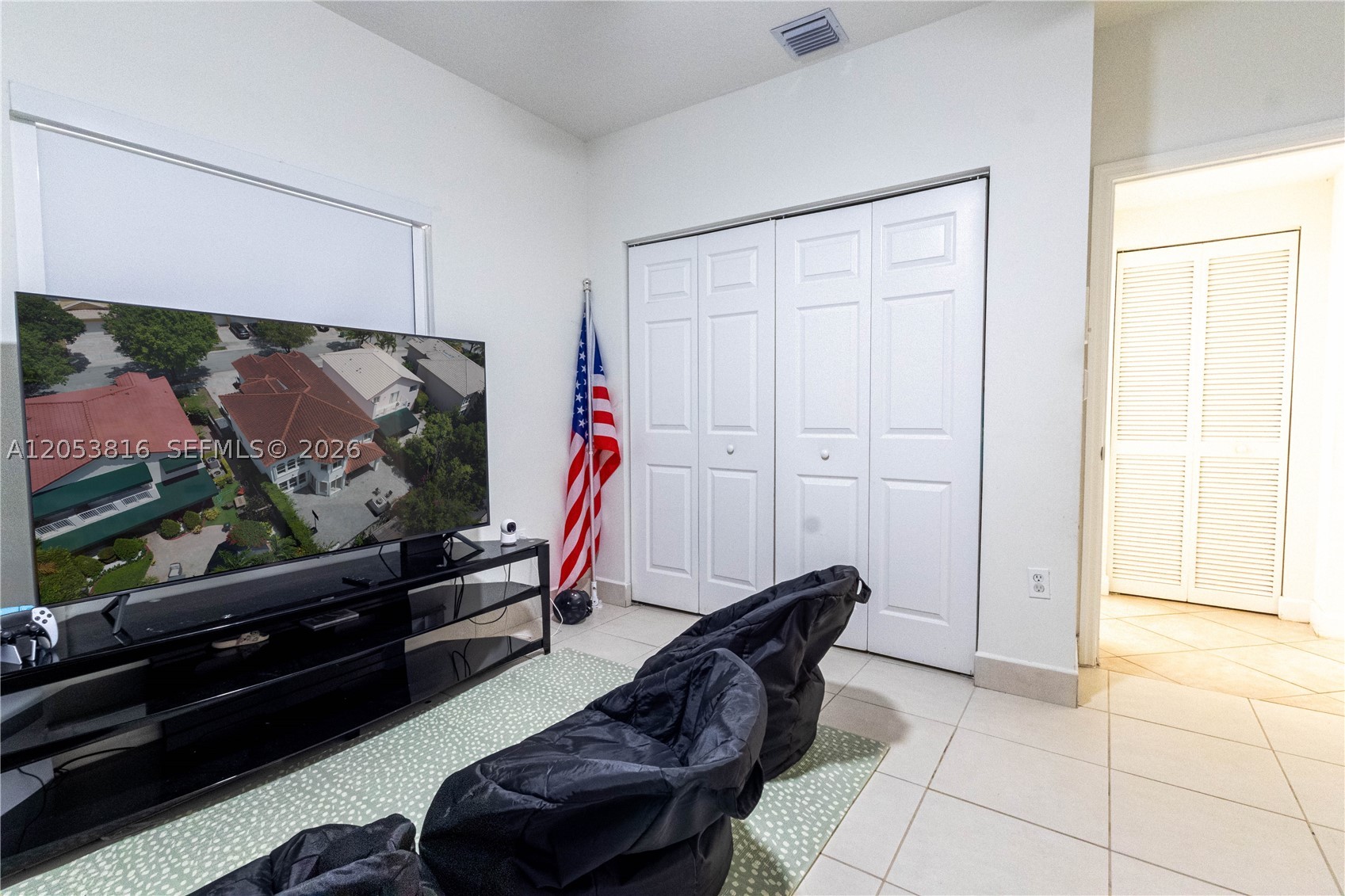 DORAL ISLES ST CROIX - Residential