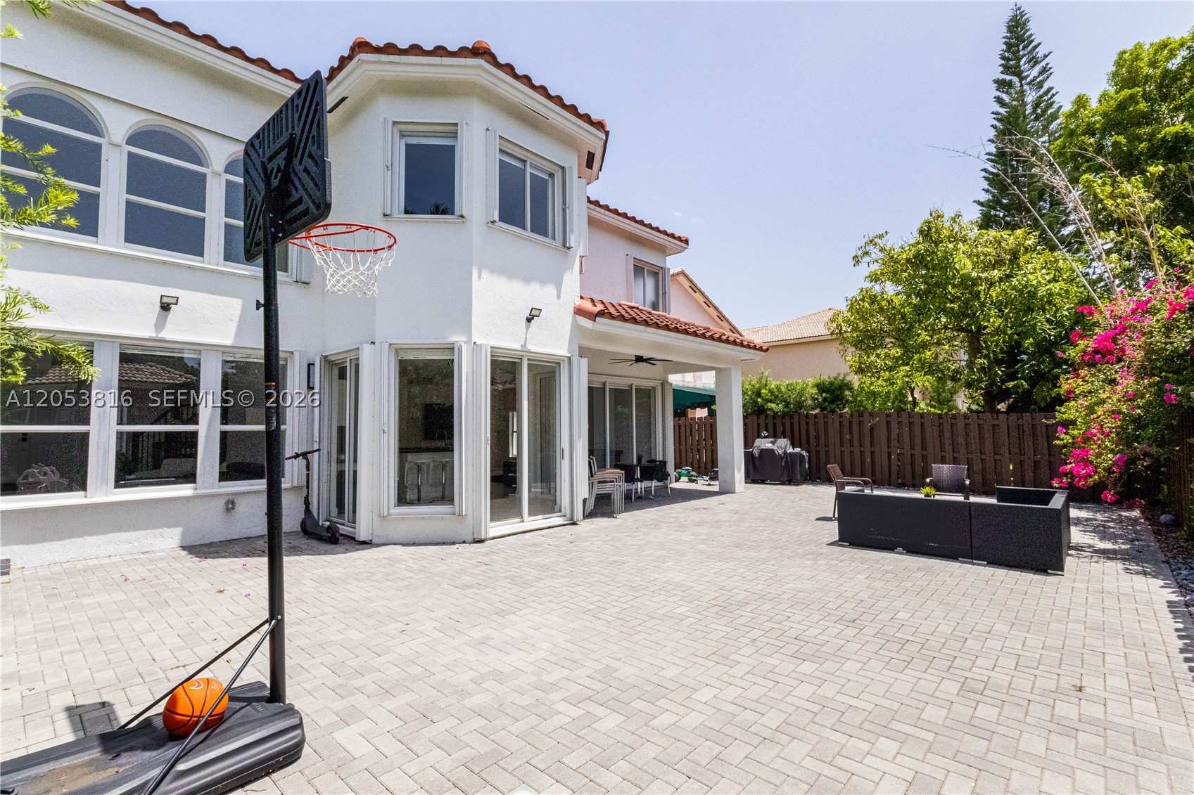 DORAL ISLES ST CROIX - Residential