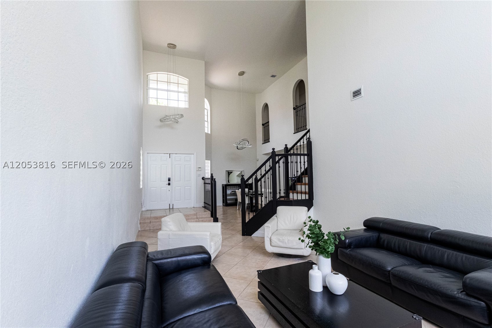 DORAL ISLES ST CROIX - Residential