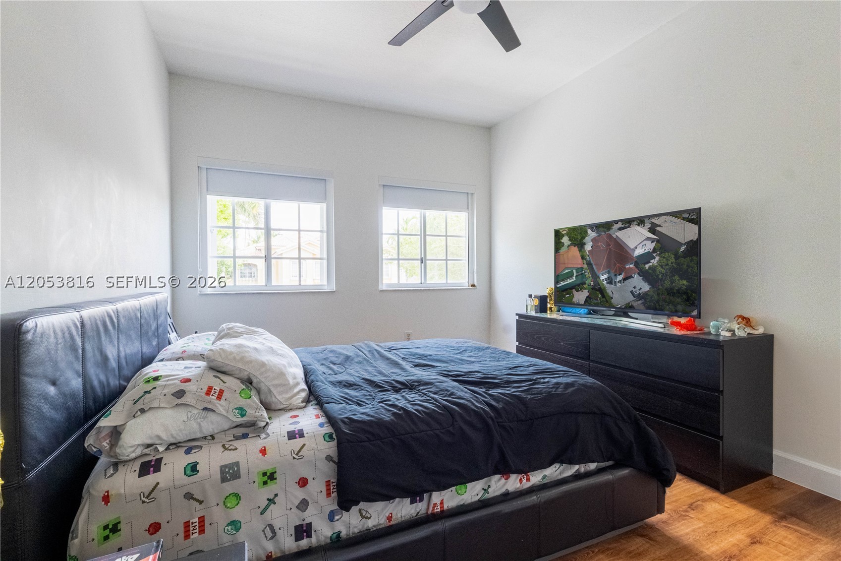 DORAL ISLES ST CROIX - Residential