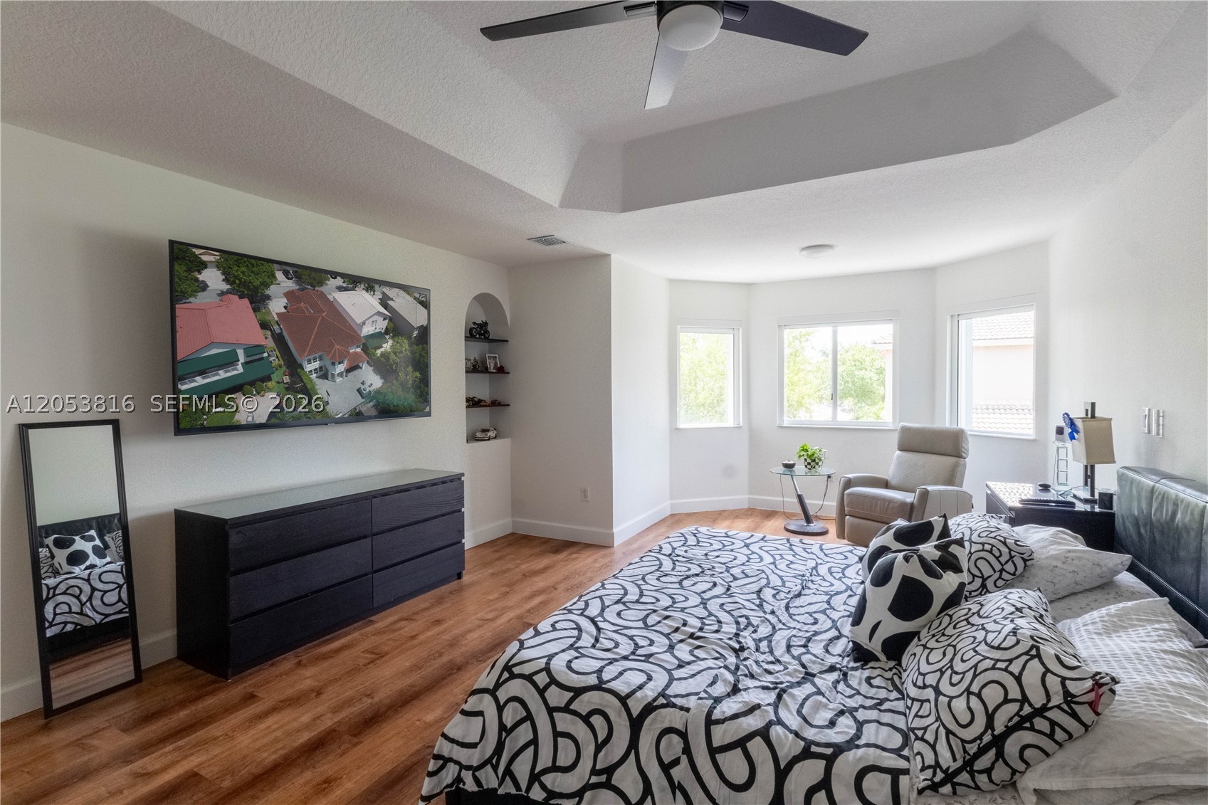 DORAL ISLES ST CROIX - Residential