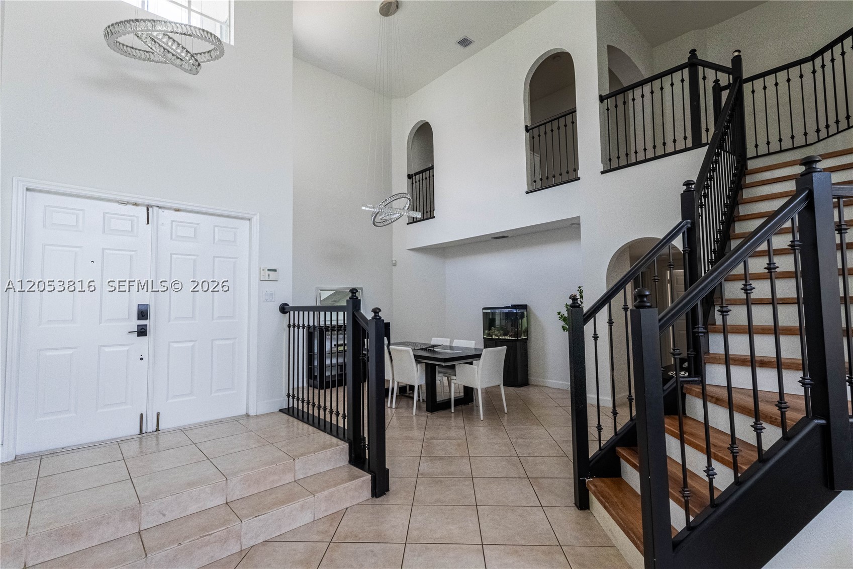 DORAL ISLES ST CROIX - Residential