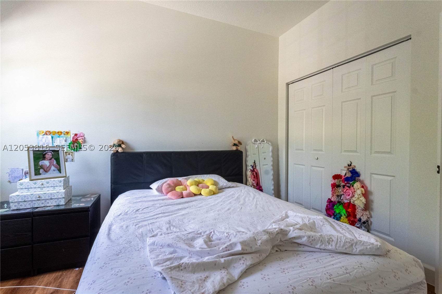 DORAL ISLES ST CROIX - Residential