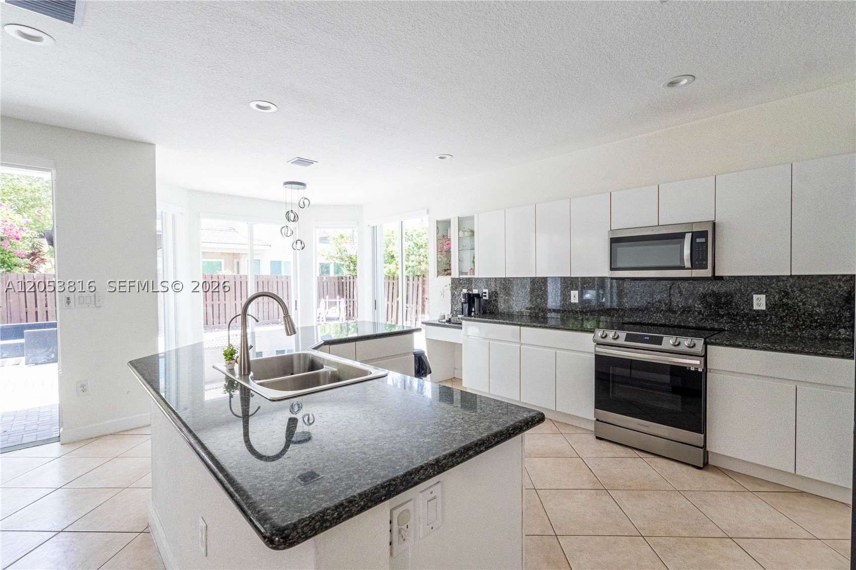 DORAL ISLES ST CROIX - Residential