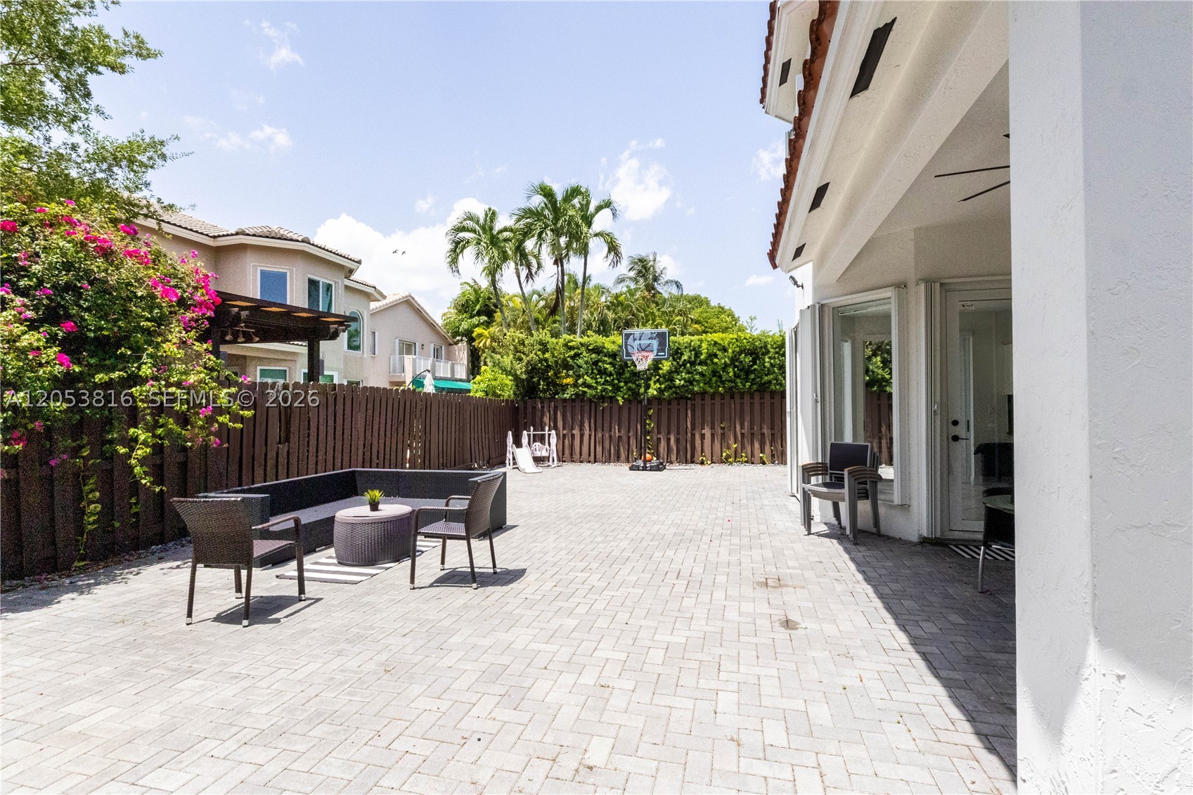 DORAL ISLES ST CROIX - Residential