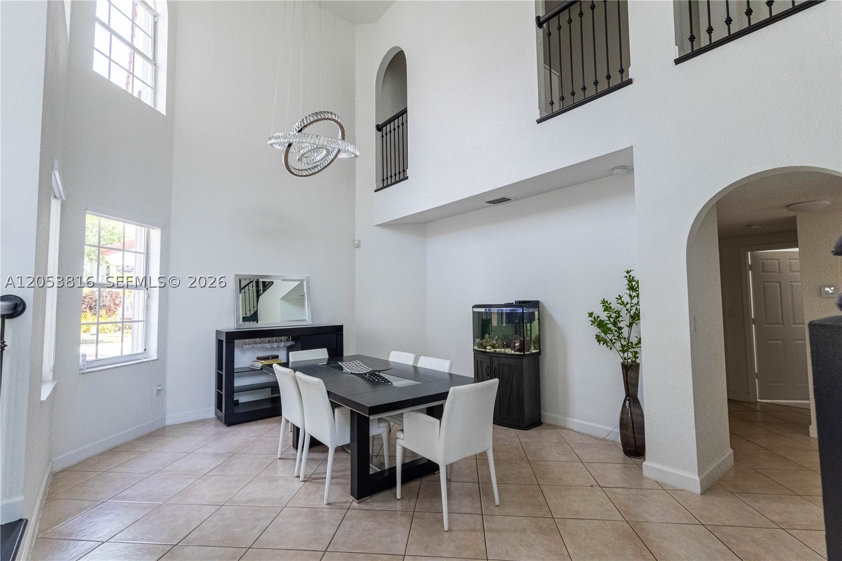 DORAL ISLES ST CROIX - Residential
