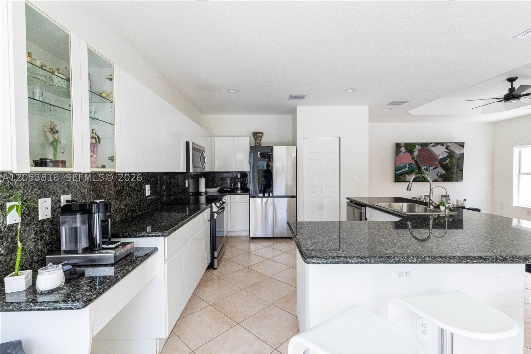 DORAL ISLES ST CROIX - Residential