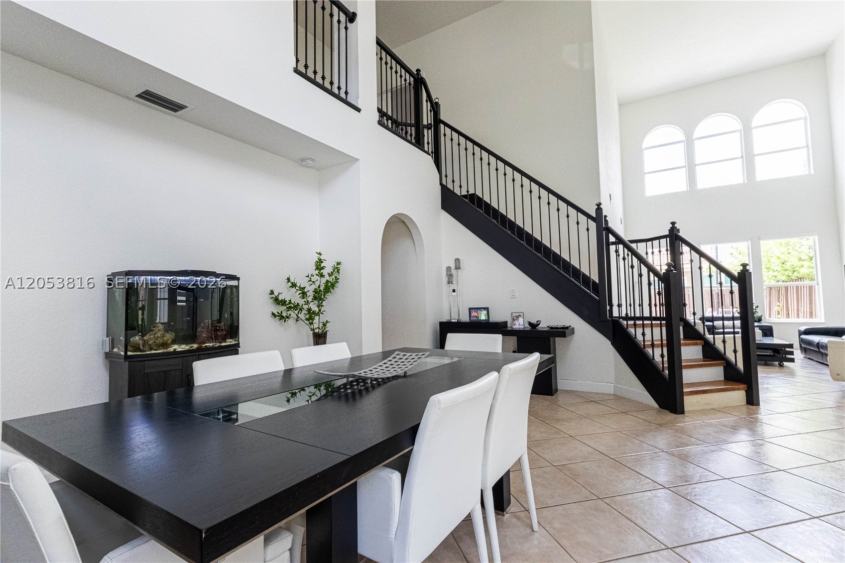 DORAL ISLES ST CROIX - Residential