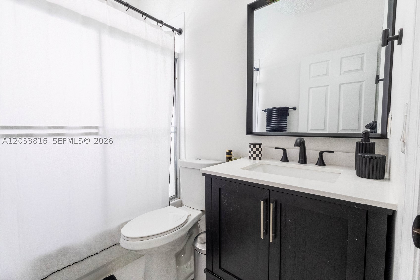 DORAL ISLES ST CROIX - Residential
