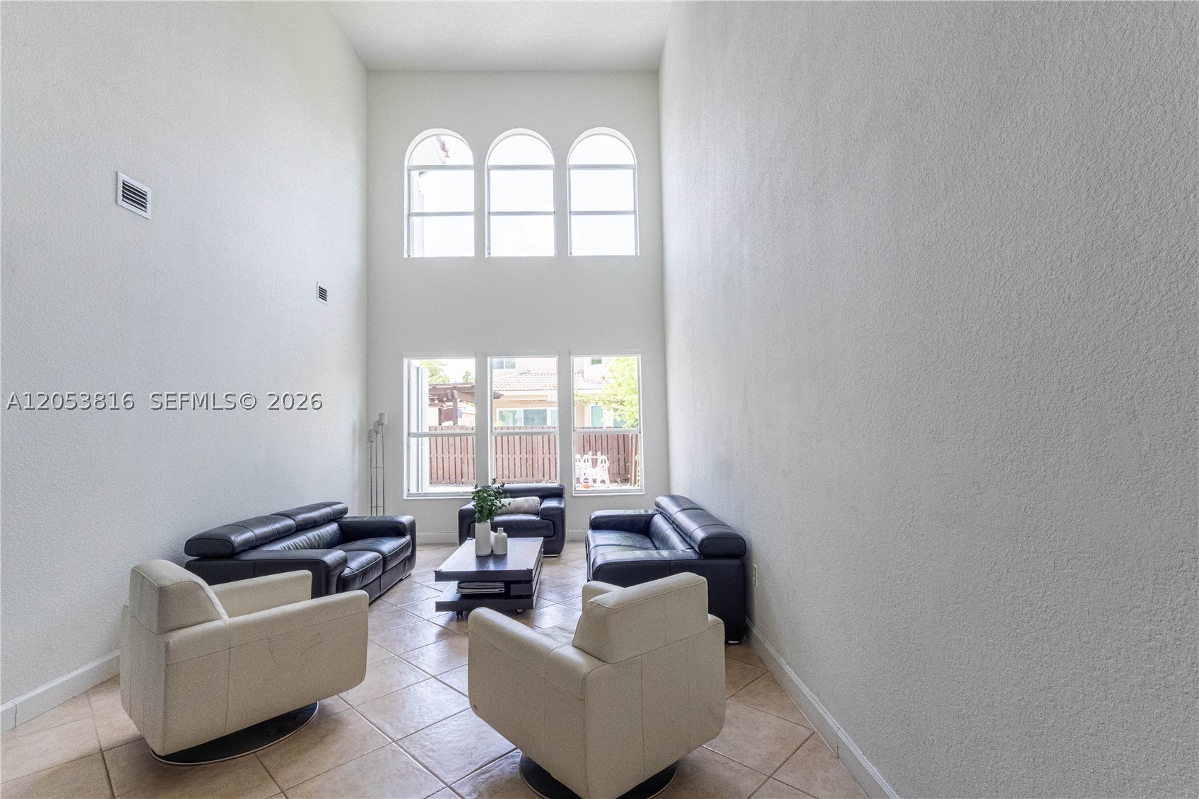 DORAL ISLES ST CROIX - Residential