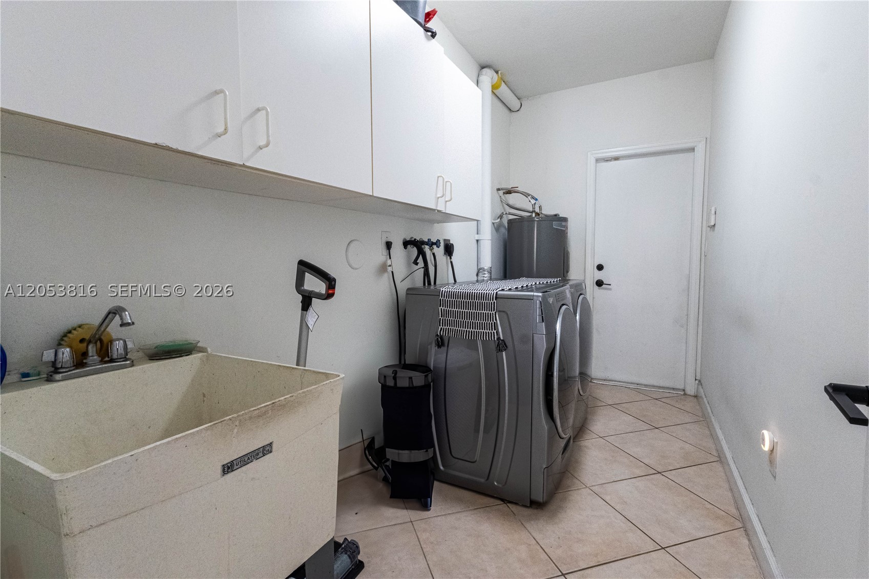 DORAL ISLES ST CROIX - Residential
