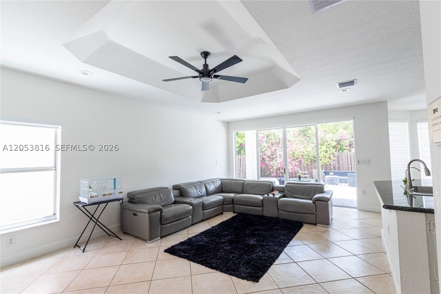 DORAL ISLES ST CROIX - Residential