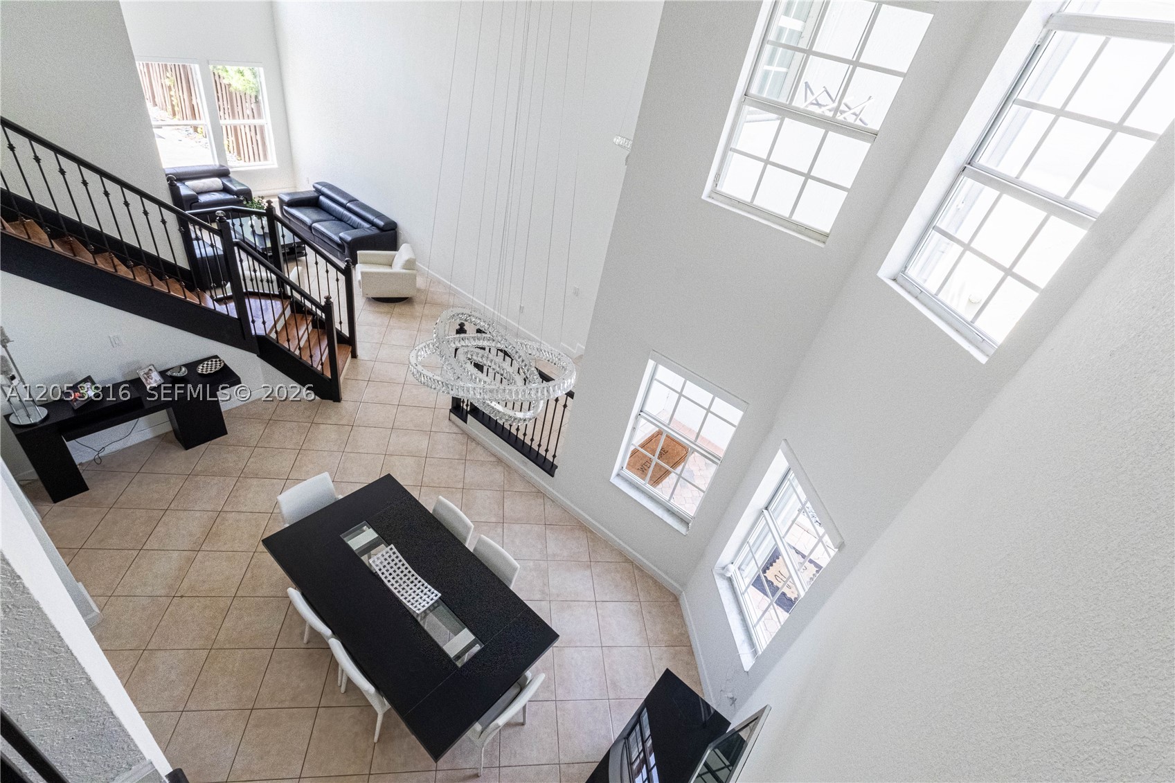 DORAL ISLES ST CROIX - Residential