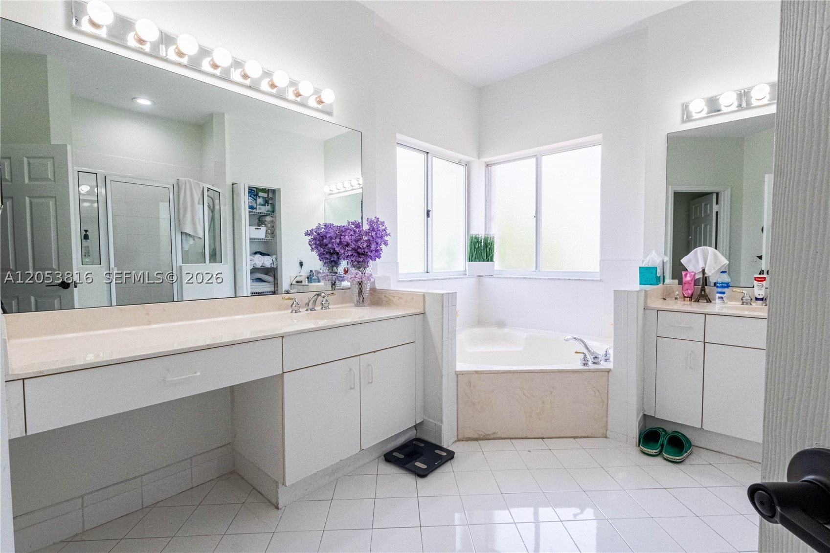 DORAL ISLES ST CROIX - Residential