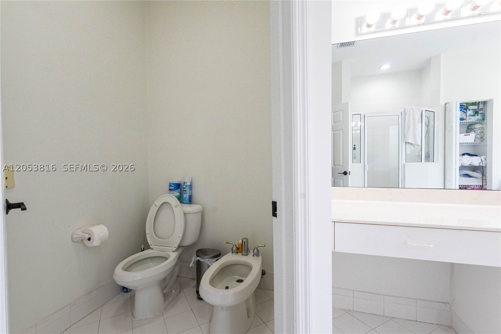 DORAL ISLES ST CROIX - Residential