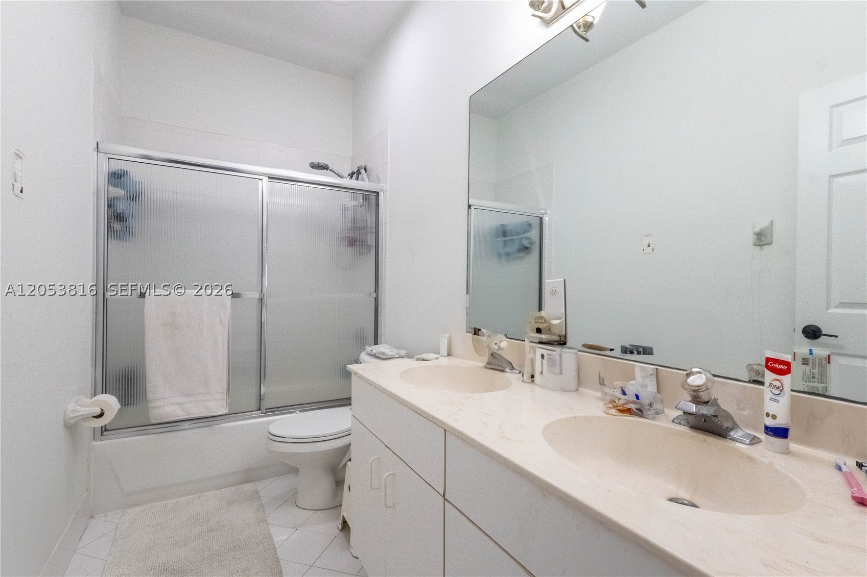 DORAL ISLES ST CROIX - Residential