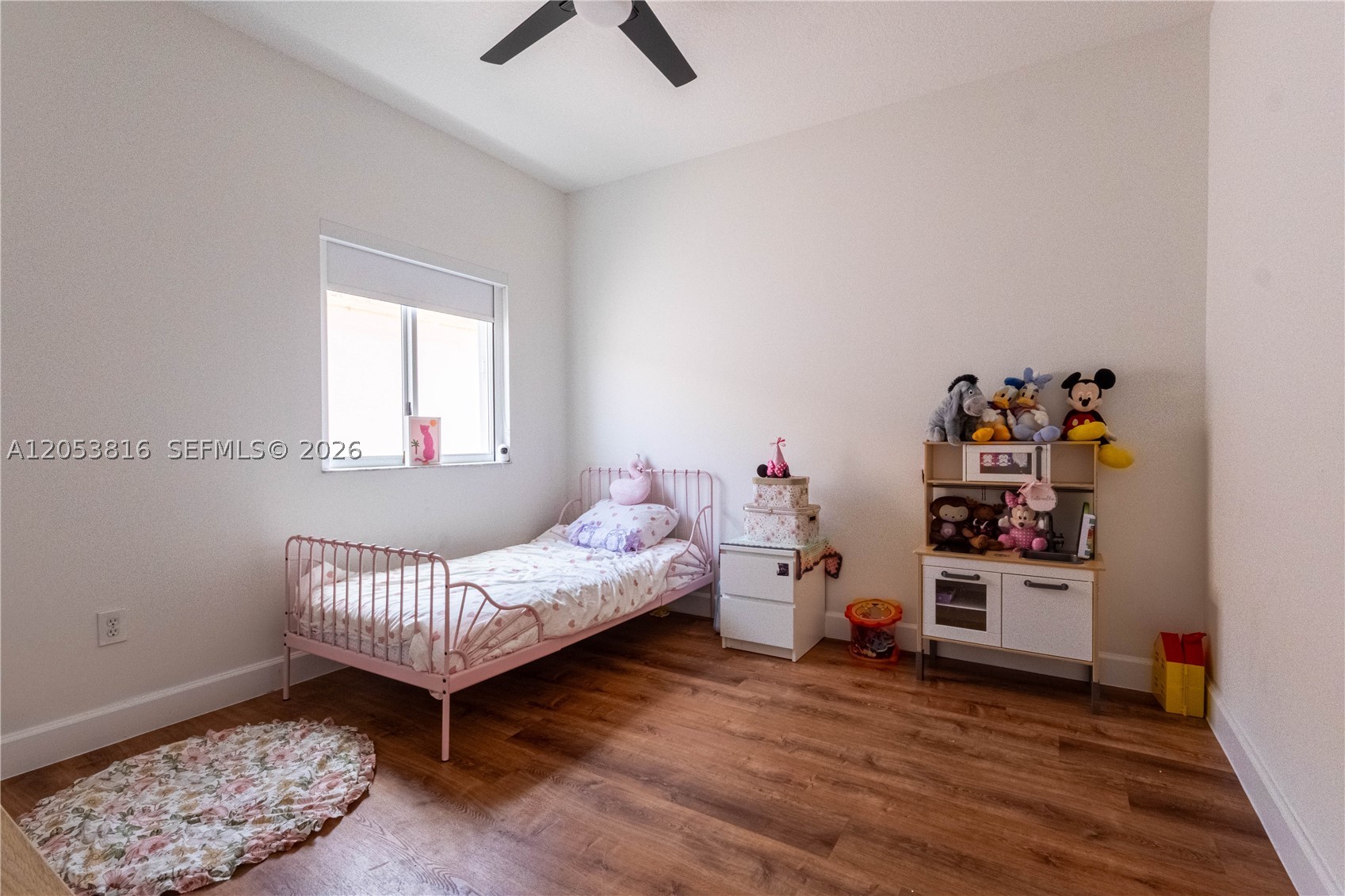 DORAL ISLES ST CROIX - Residential