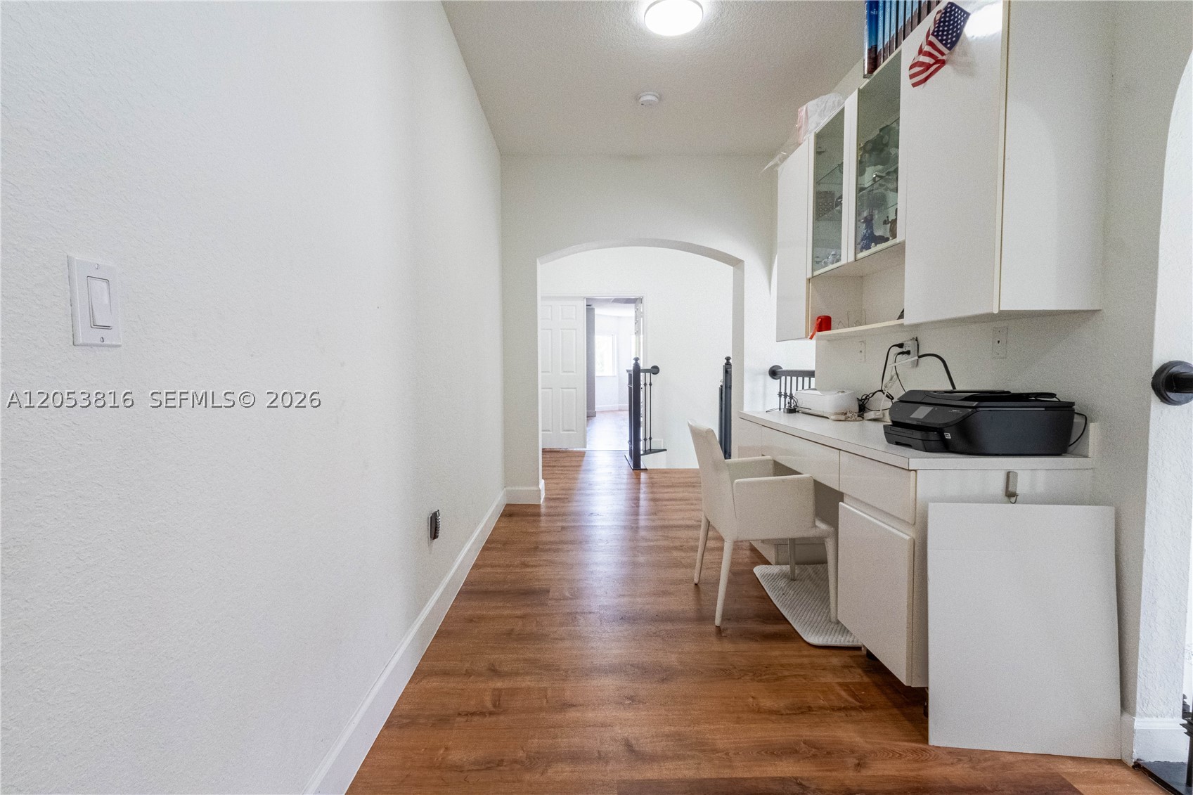 DORAL ISLES ST CROIX - Residential