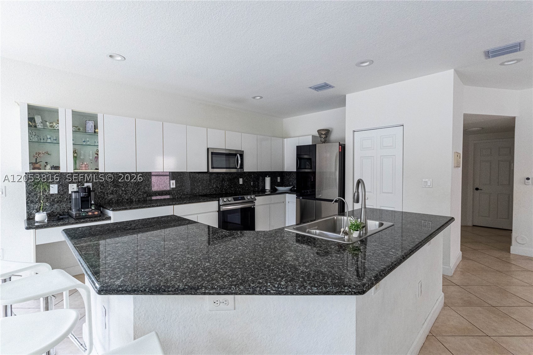 DORAL ISLES ST CROIX - Residential
