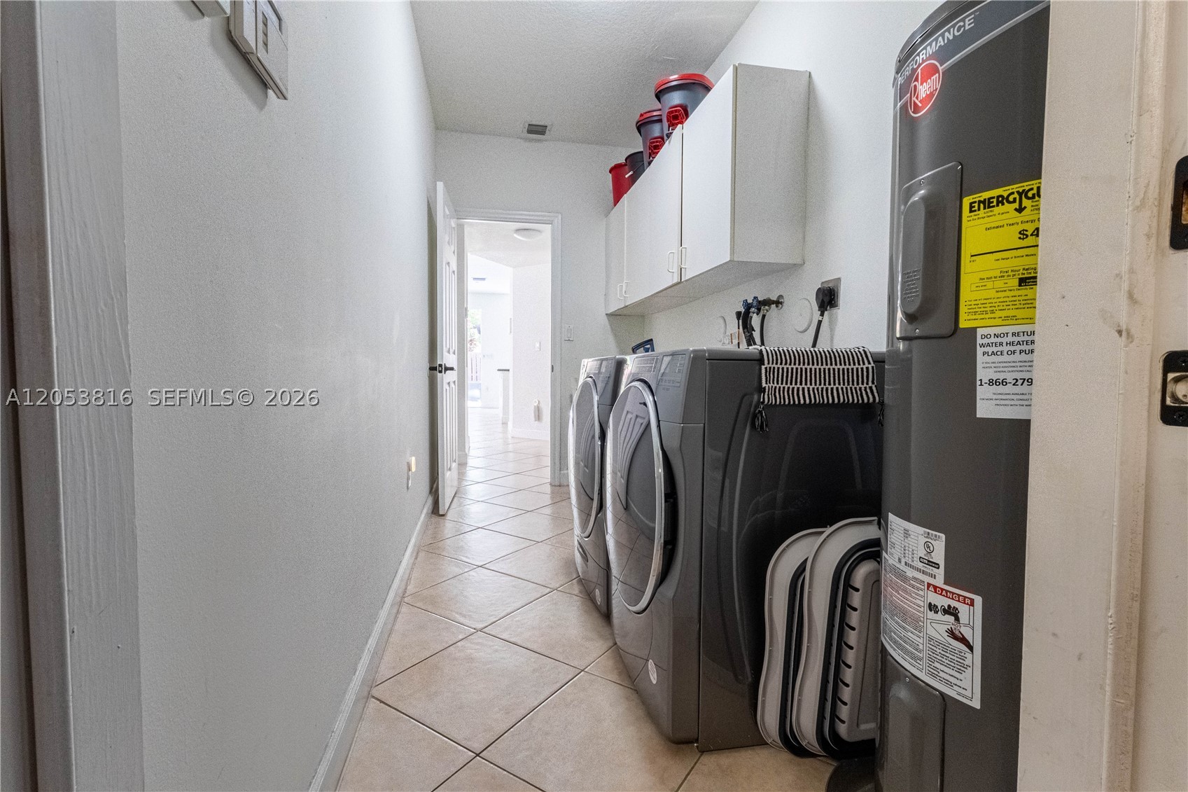DORAL ISLES ST CROIX - Residential