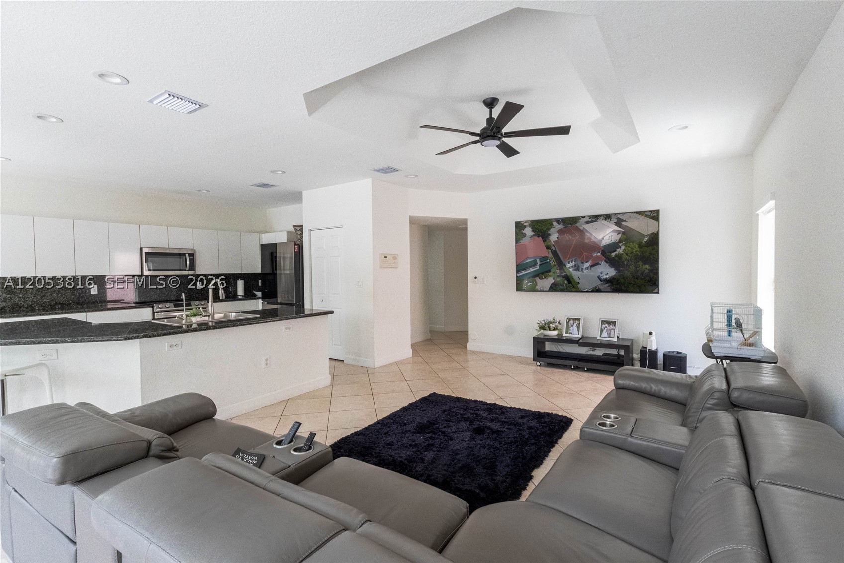 DORAL ISLES ST CROIX - Residential