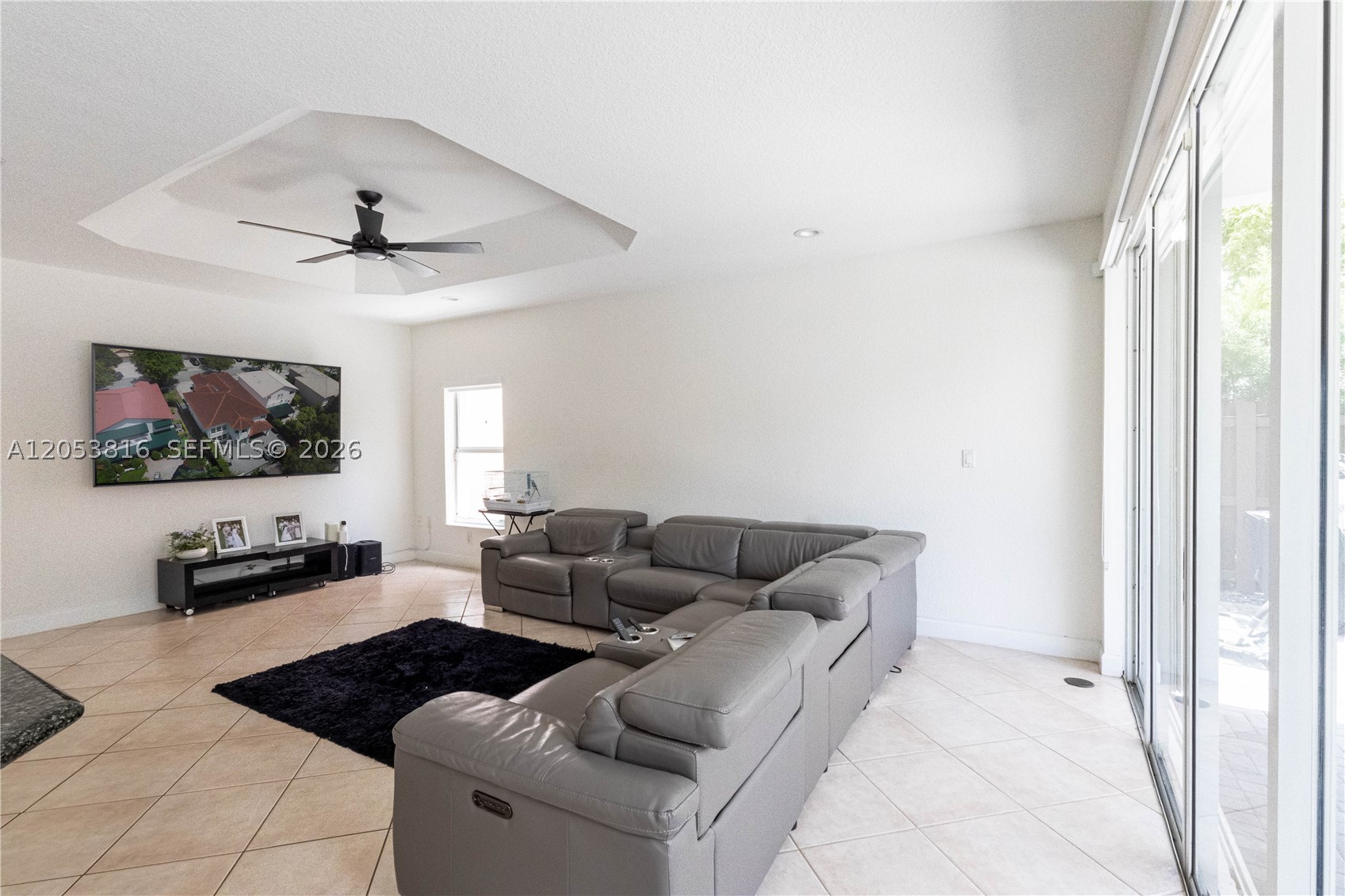 DORAL ISLES ST CROIX - Residential