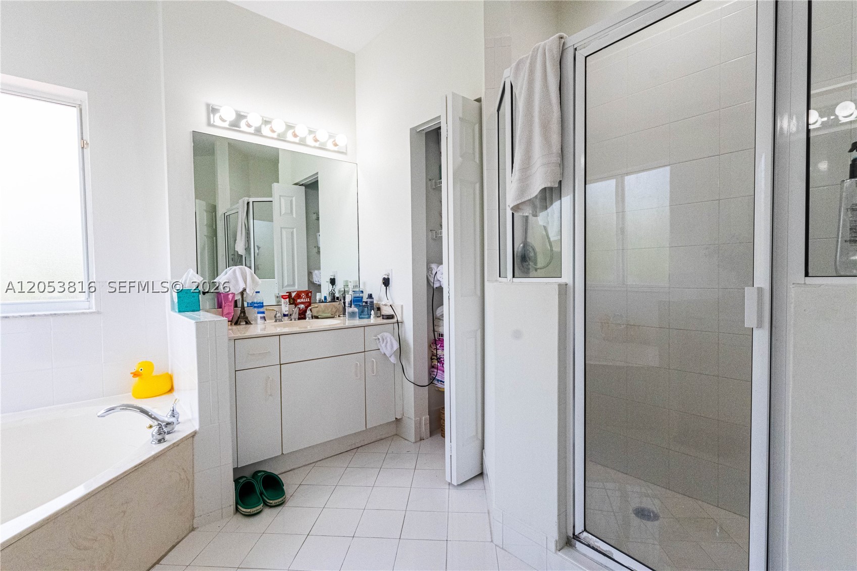 DORAL ISLES ST CROIX - Residential