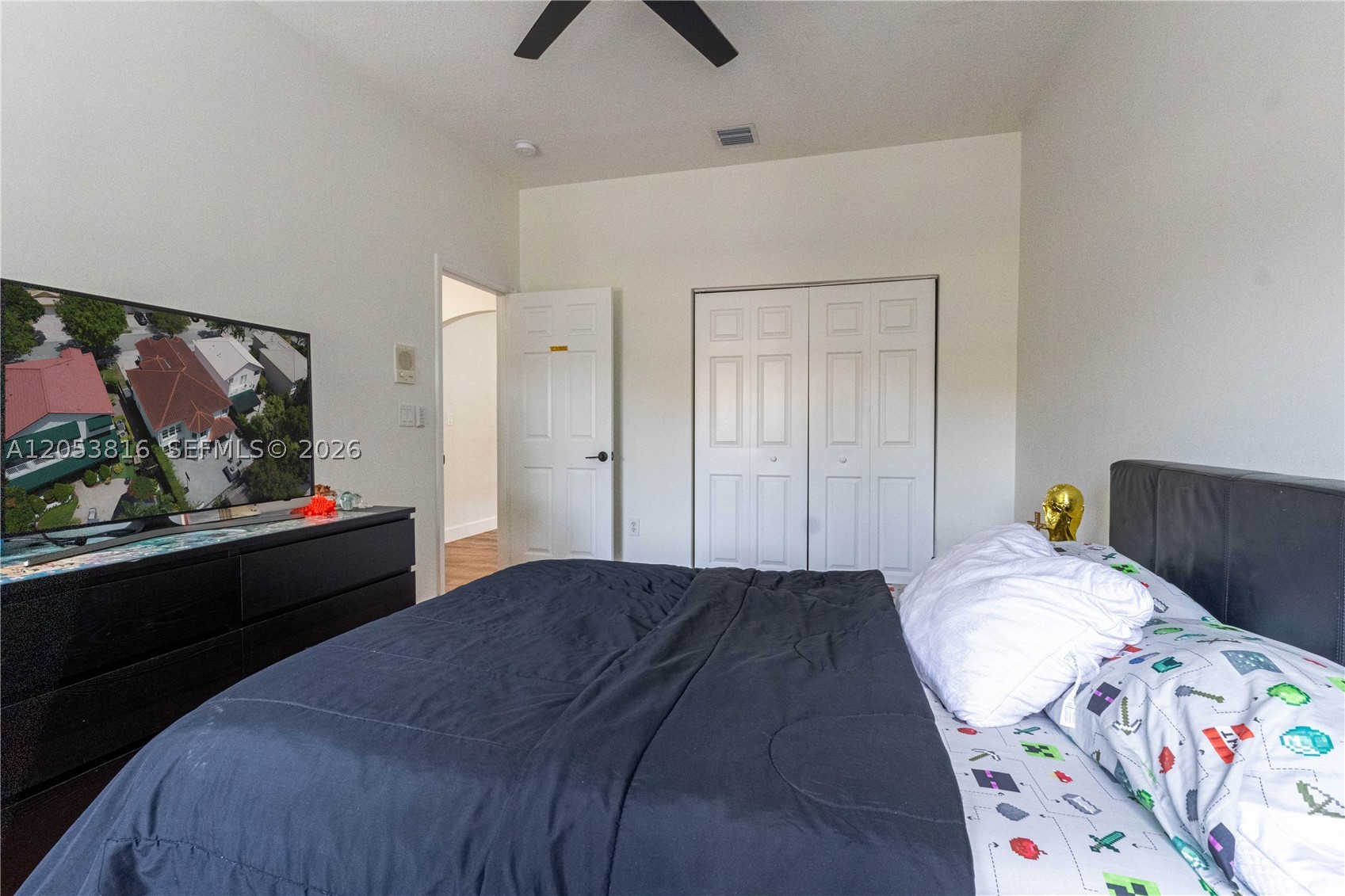DORAL ISLES ST CROIX - Residential