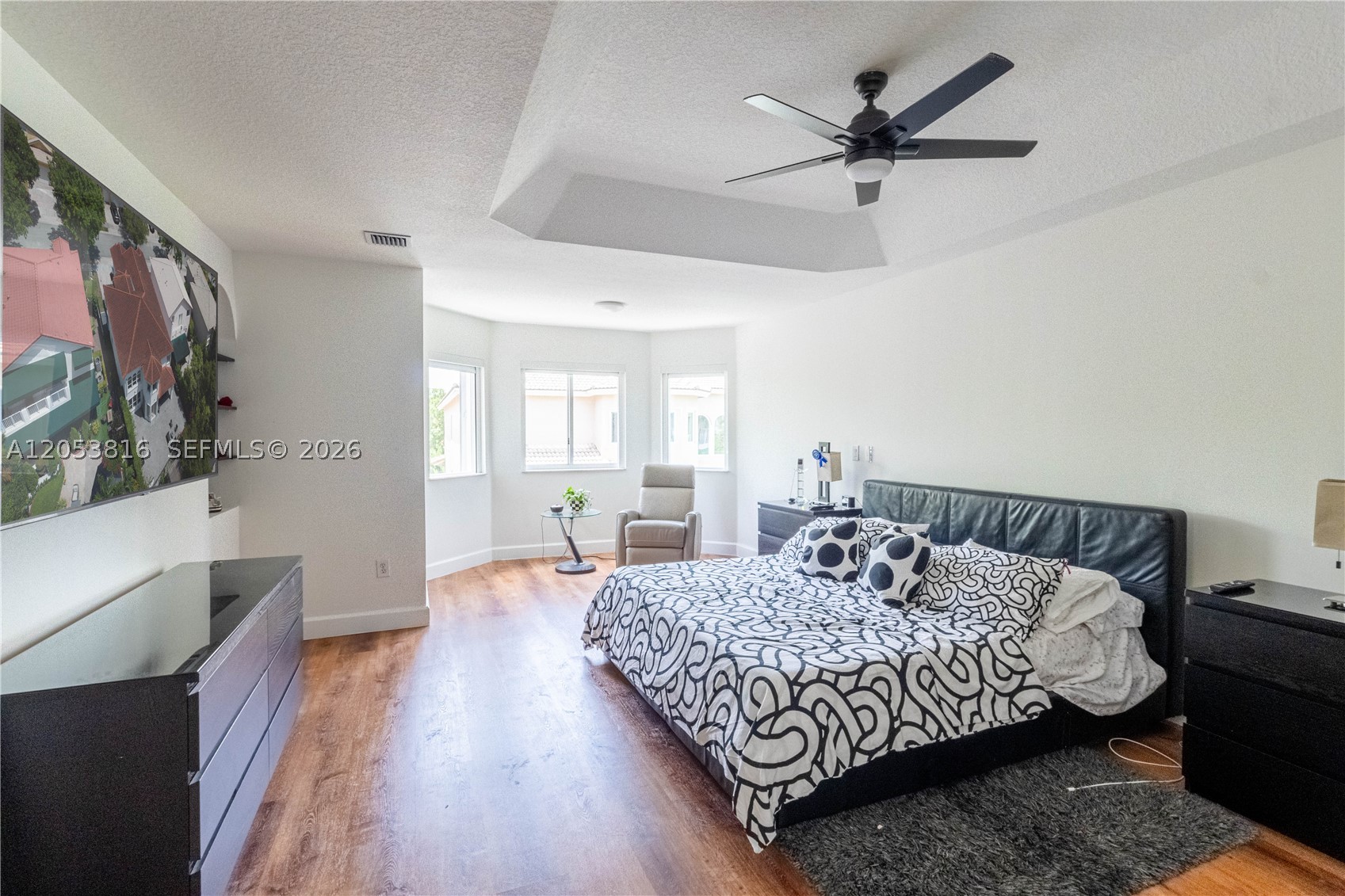 DORAL ISLES ST CROIX - Residential