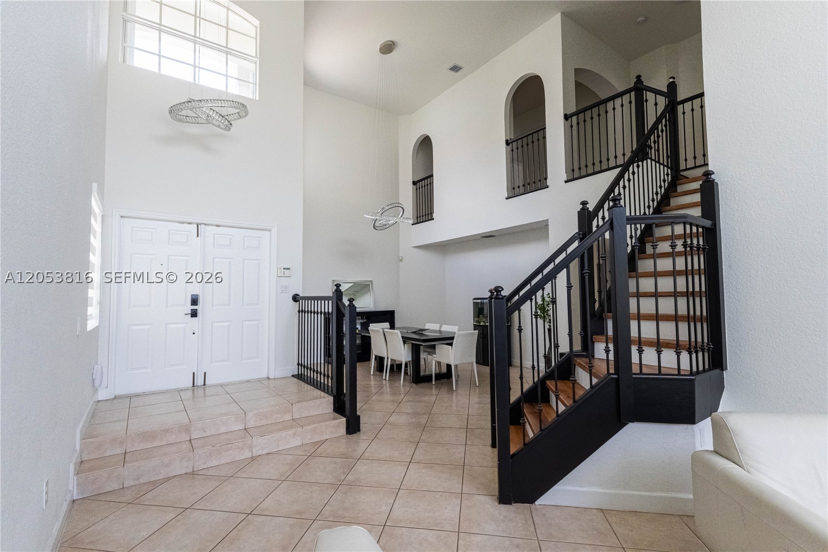 DORAL ISLES ST CROIX - Residential