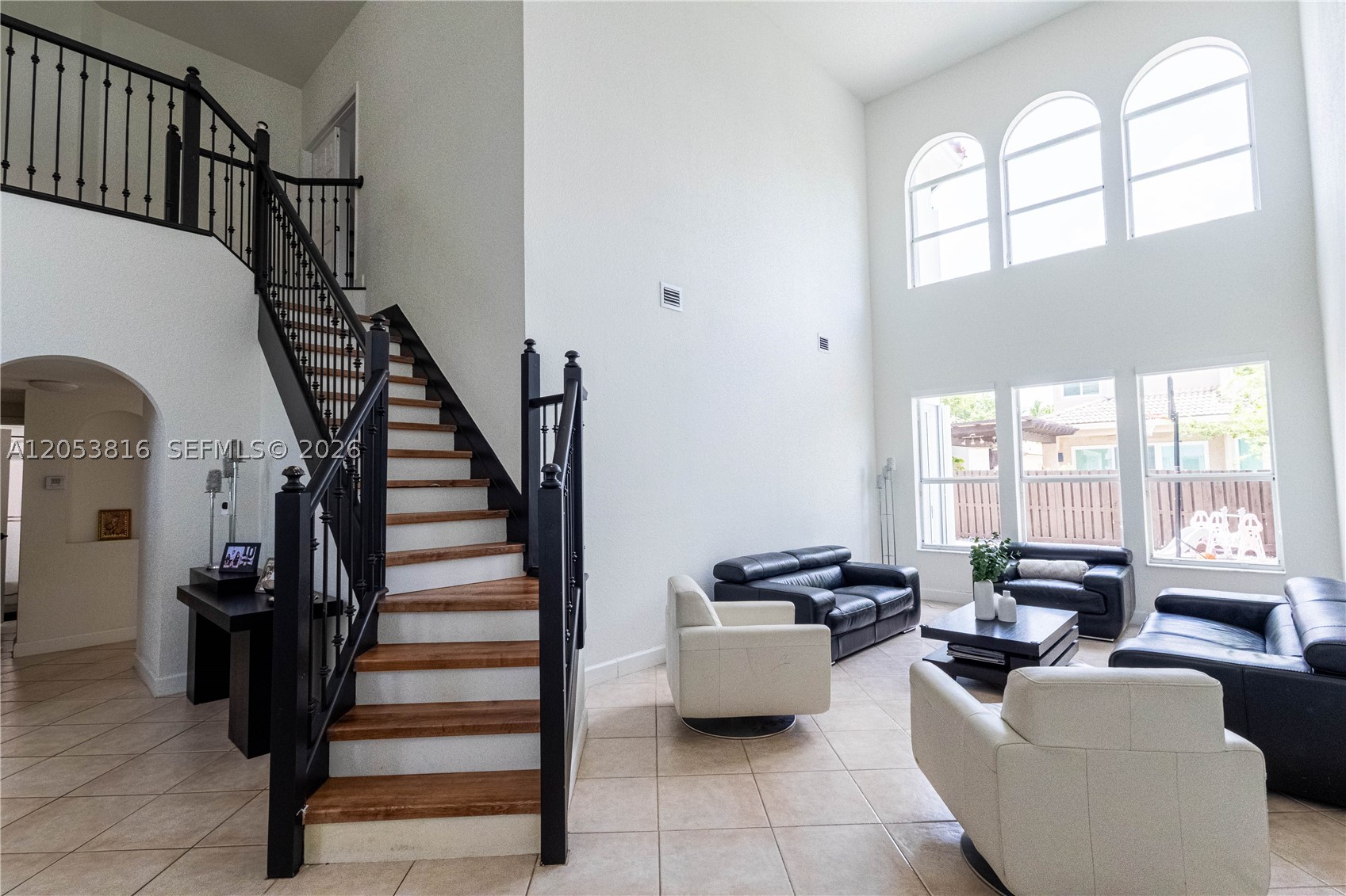 DORAL ISLES ST CROIX - Residential
