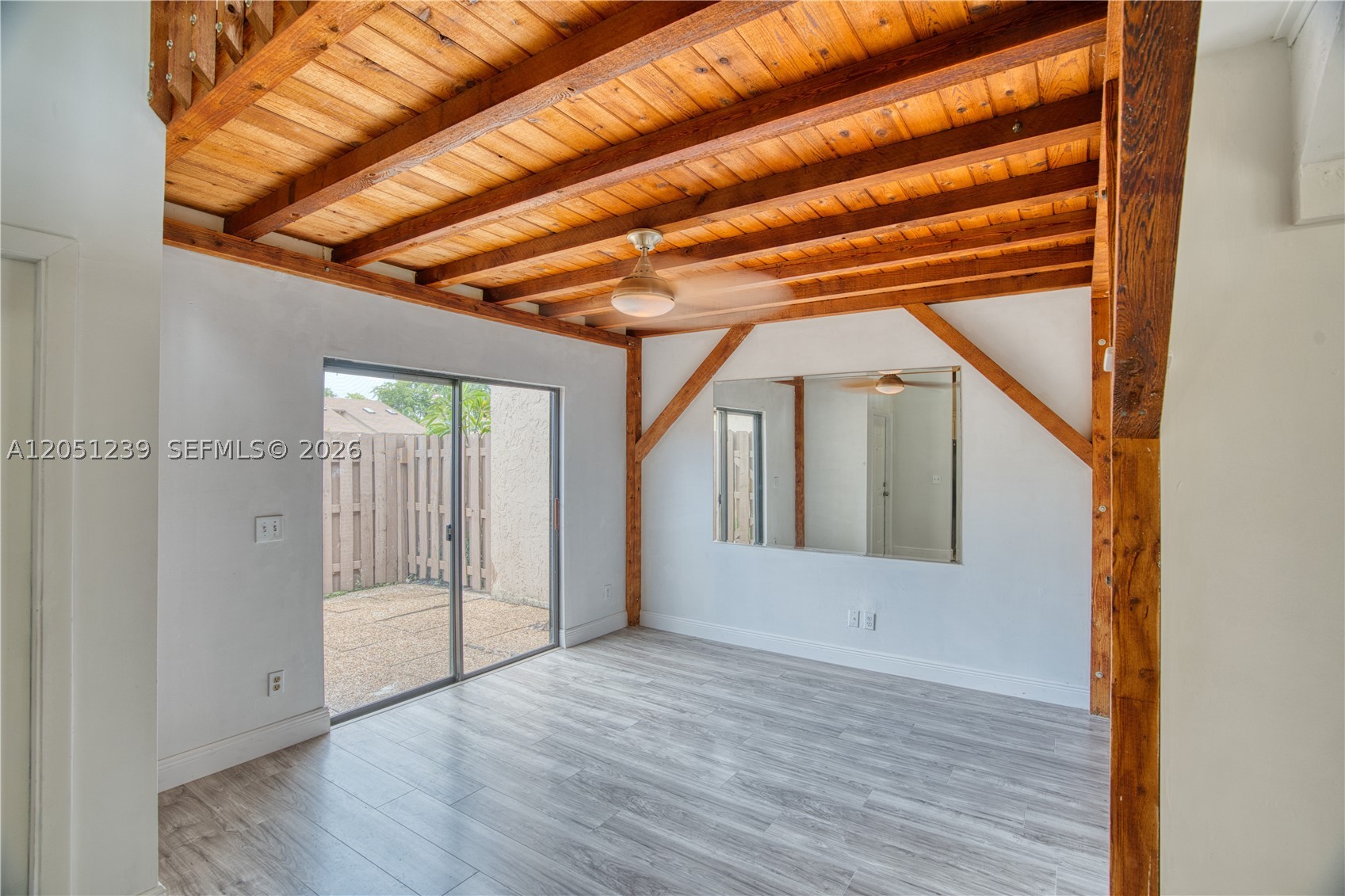 ARROWHEAD GOLF AND TENNIS - Residential Lease