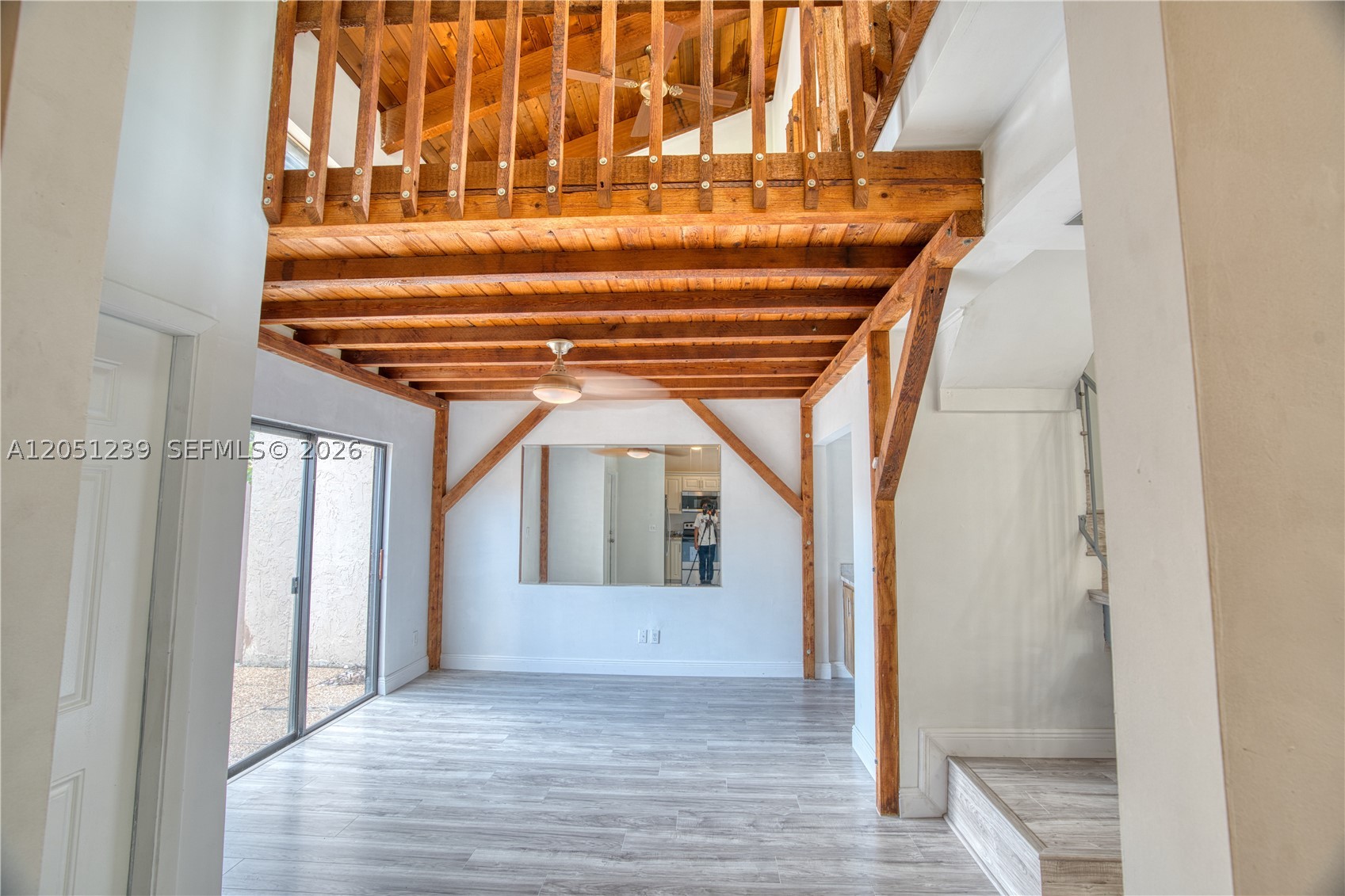 ARROWHEAD GOLF AND TENNIS - Residential Lease