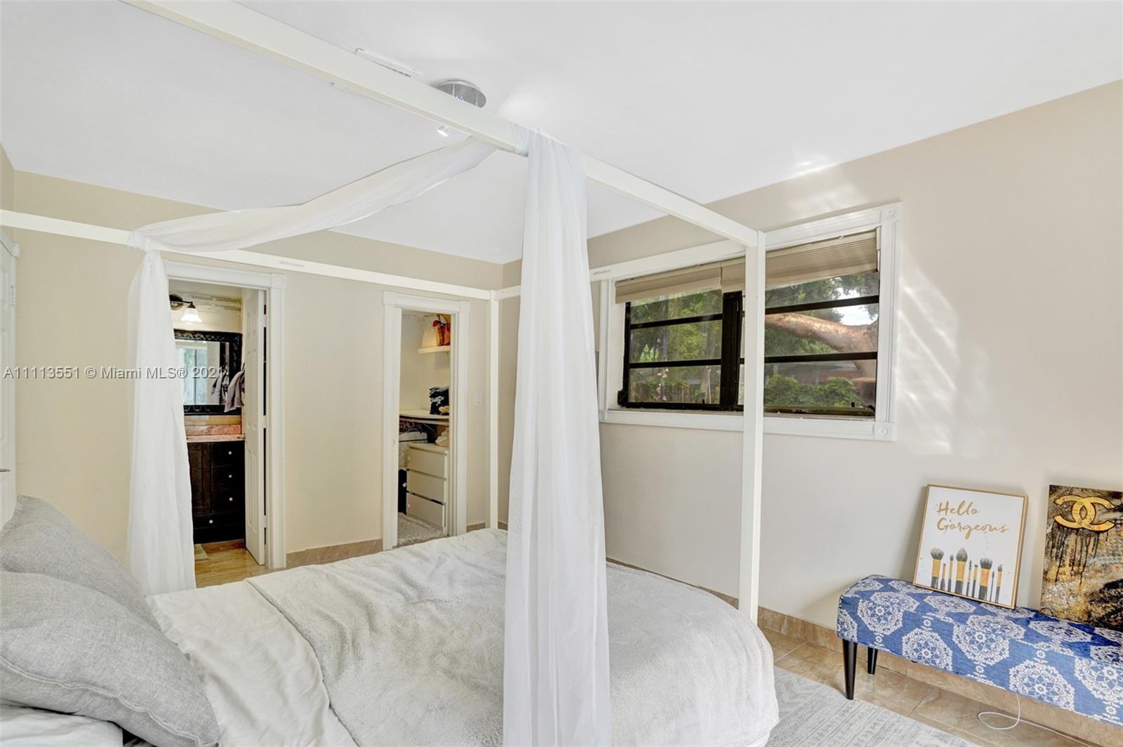 HIGHLAND MANOR SEC 6 - Residential