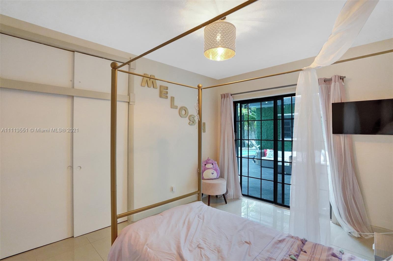 HIGHLAND MANOR SEC 6 - Residential