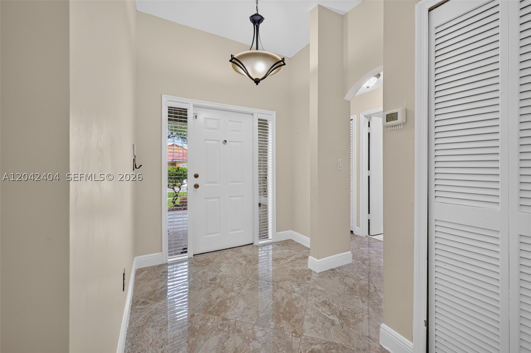 HUNTINGTON SECTION TWO - Residential