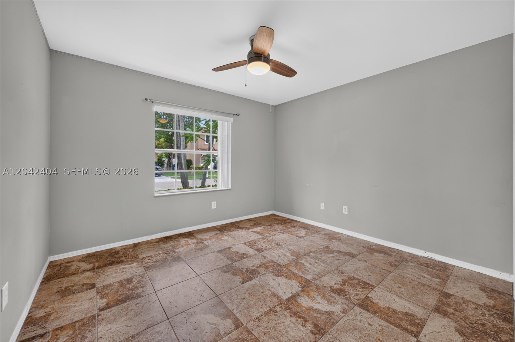 HUNTINGTON SECTION TWO - Residential