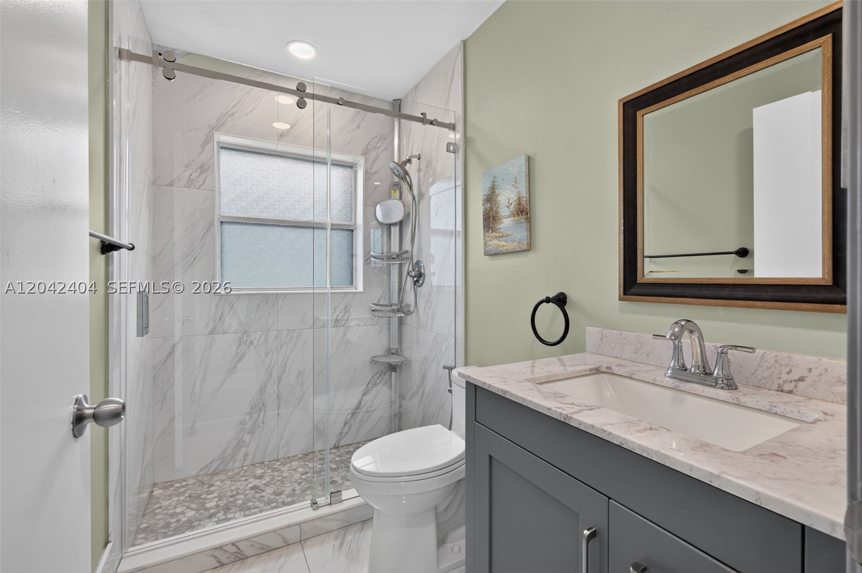 HUNTINGTON SECTION TWO - Residential