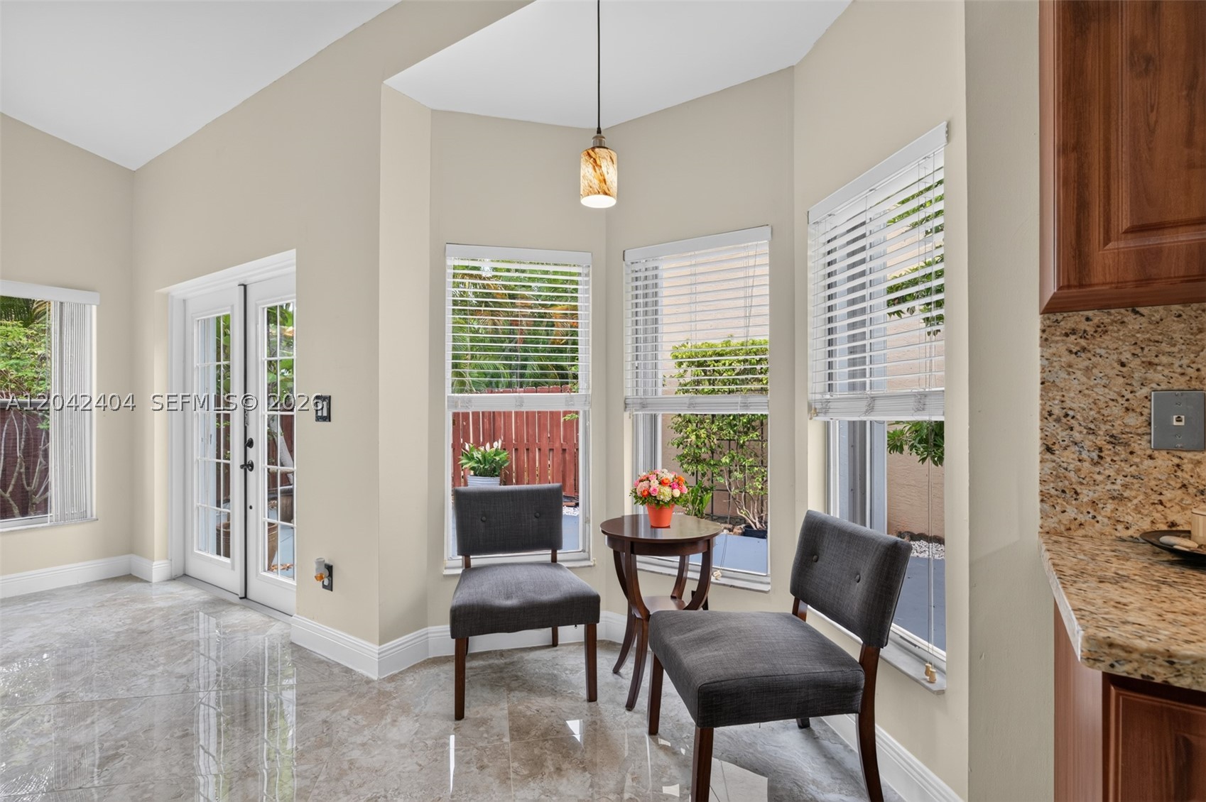 HUNTINGTON SECTION TWO - Residential