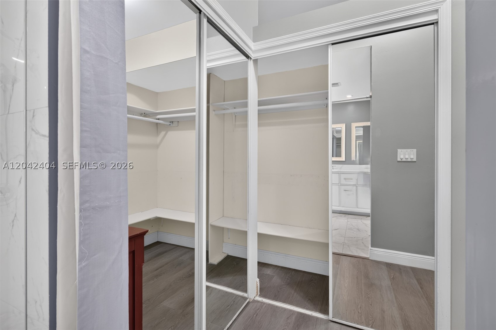 HUNTINGTON SECTION TWO - Residential