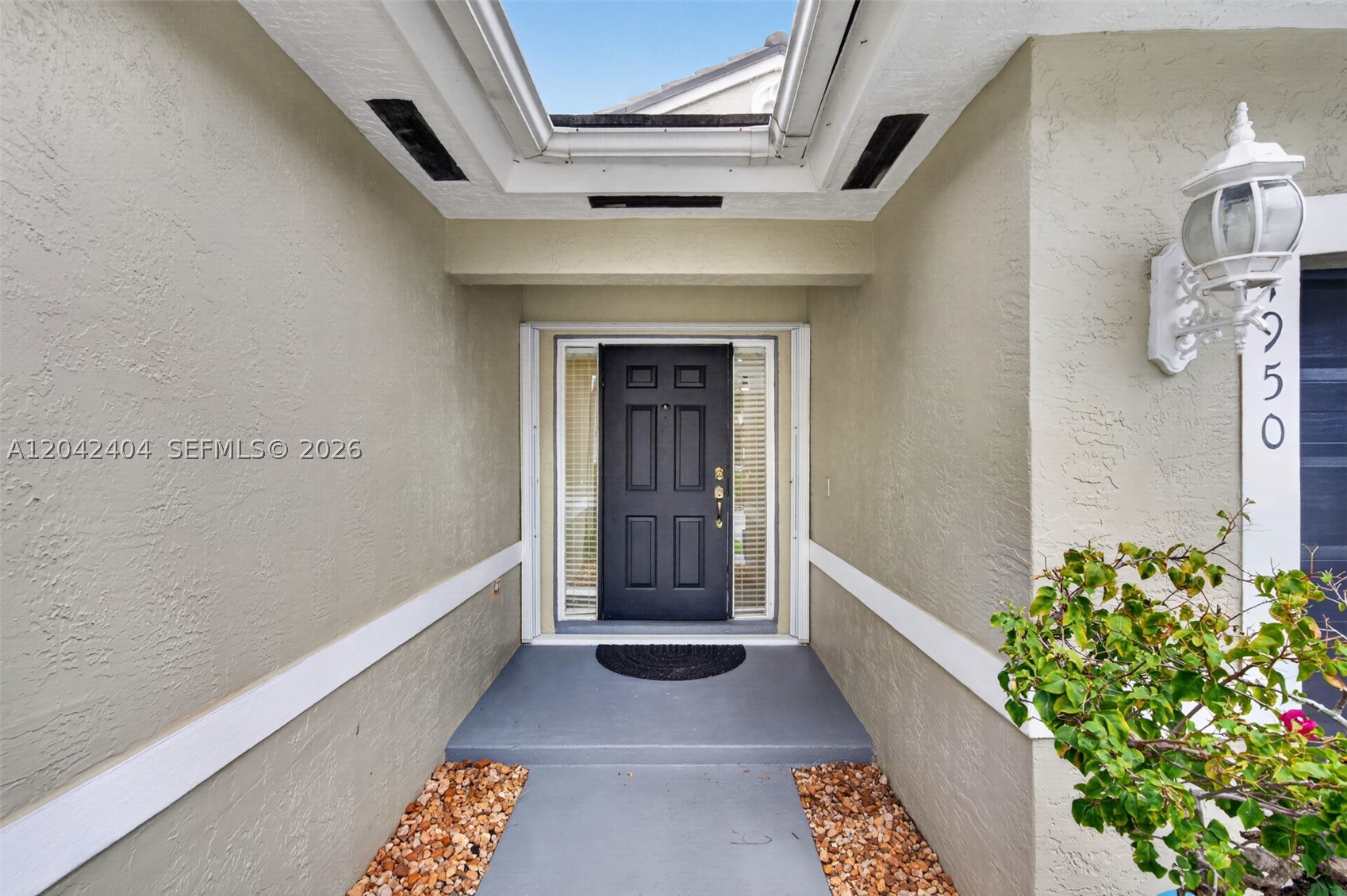 HUNTINGTON SECTION TWO - Residential