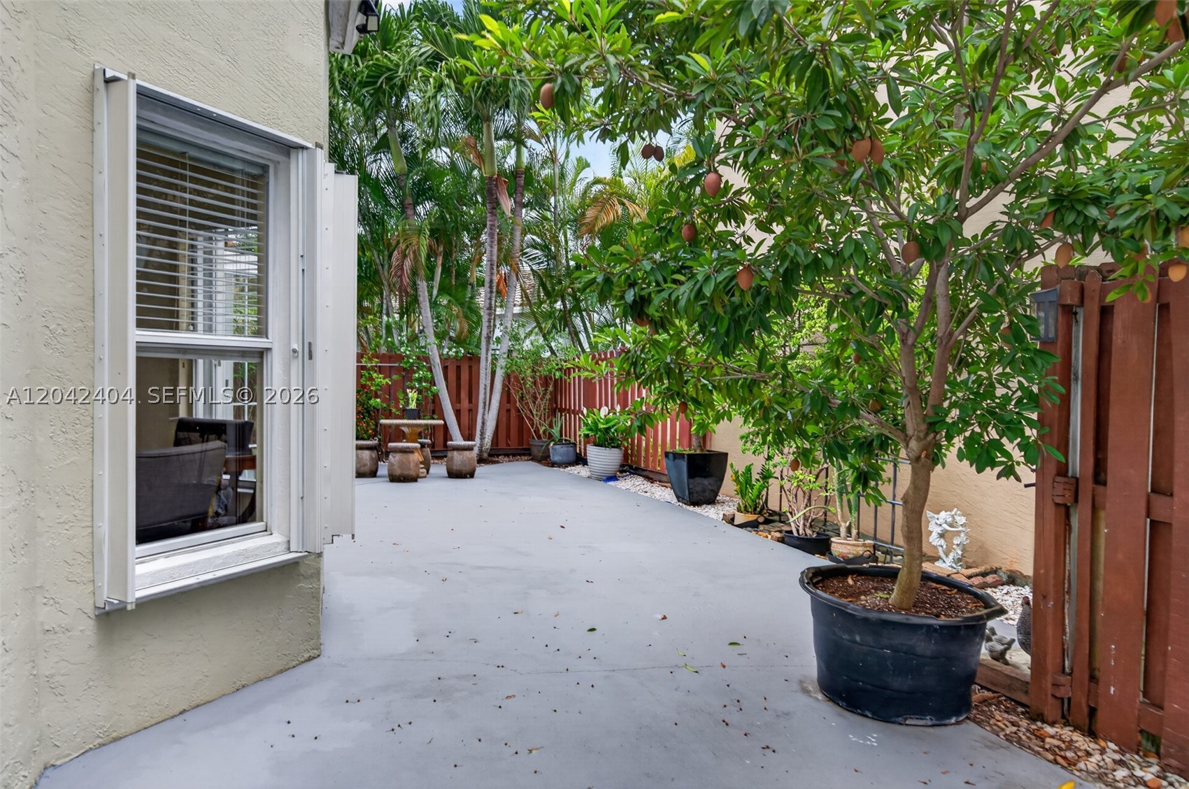 HUNTINGTON SECTION TWO - Residential