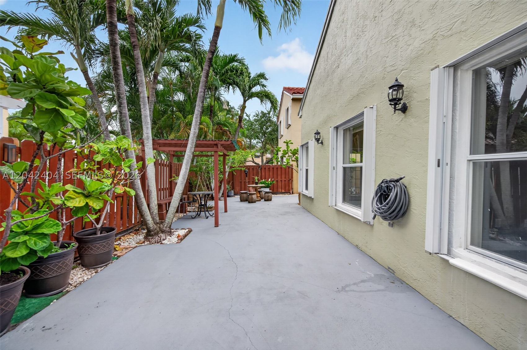 HUNTINGTON SECTION TWO - Residential
