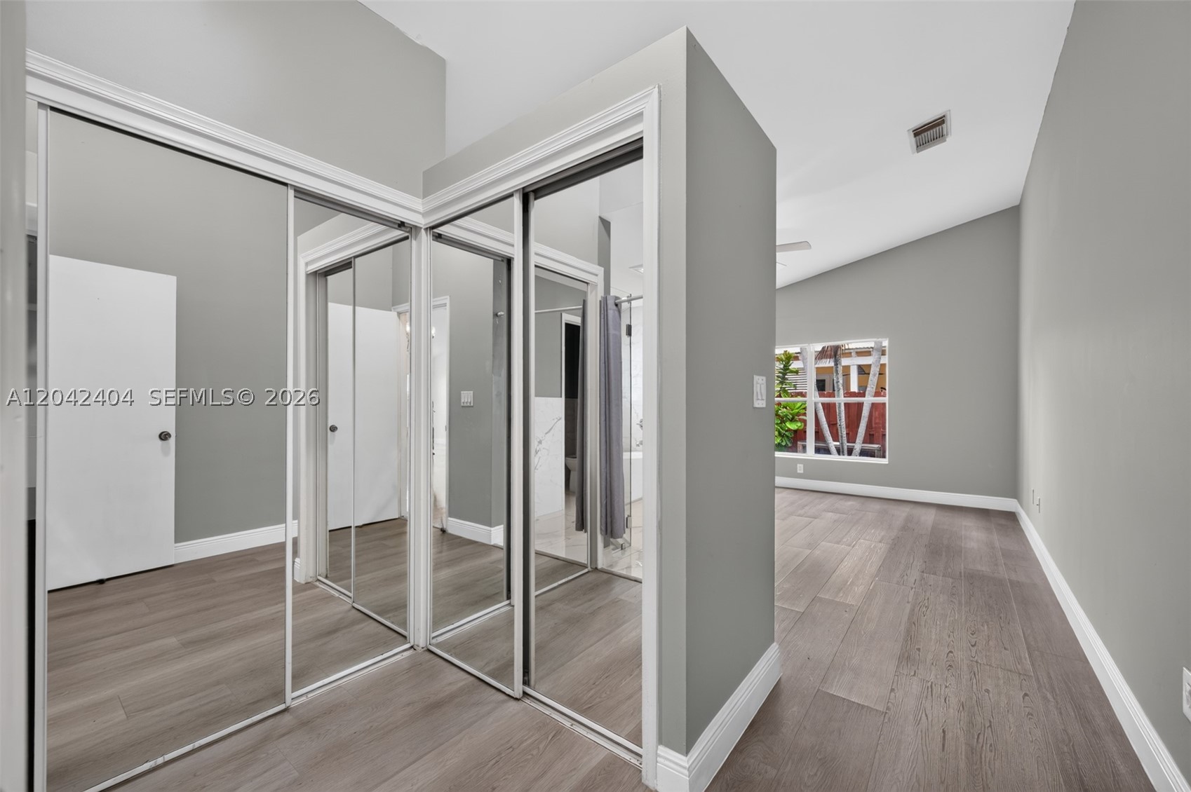 HUNTINGTON SECTION TWO - Residential