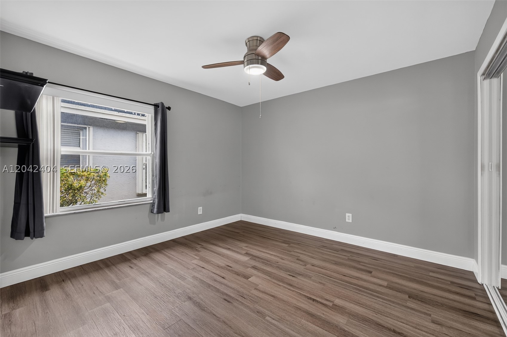 HUNTINGTON SECTION TWO - Residential
