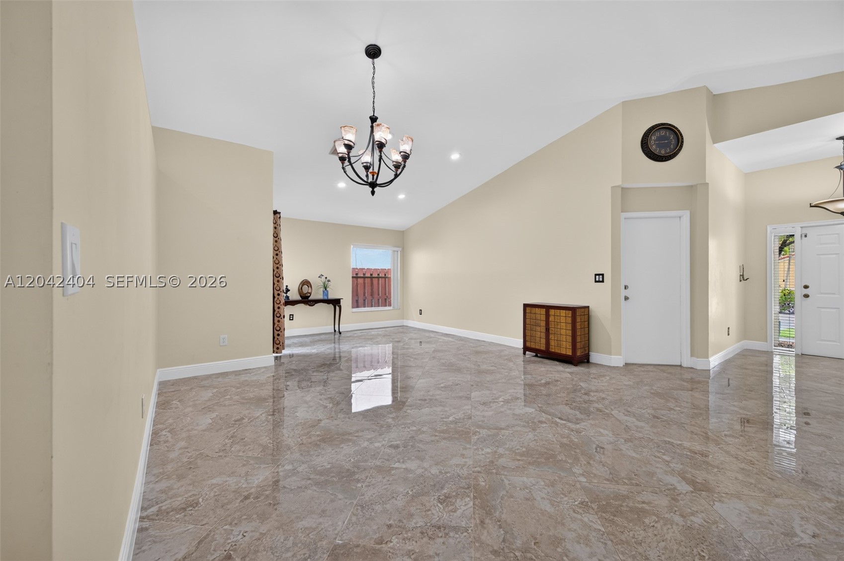 HUNTINGTON SECTION TWO - Residential