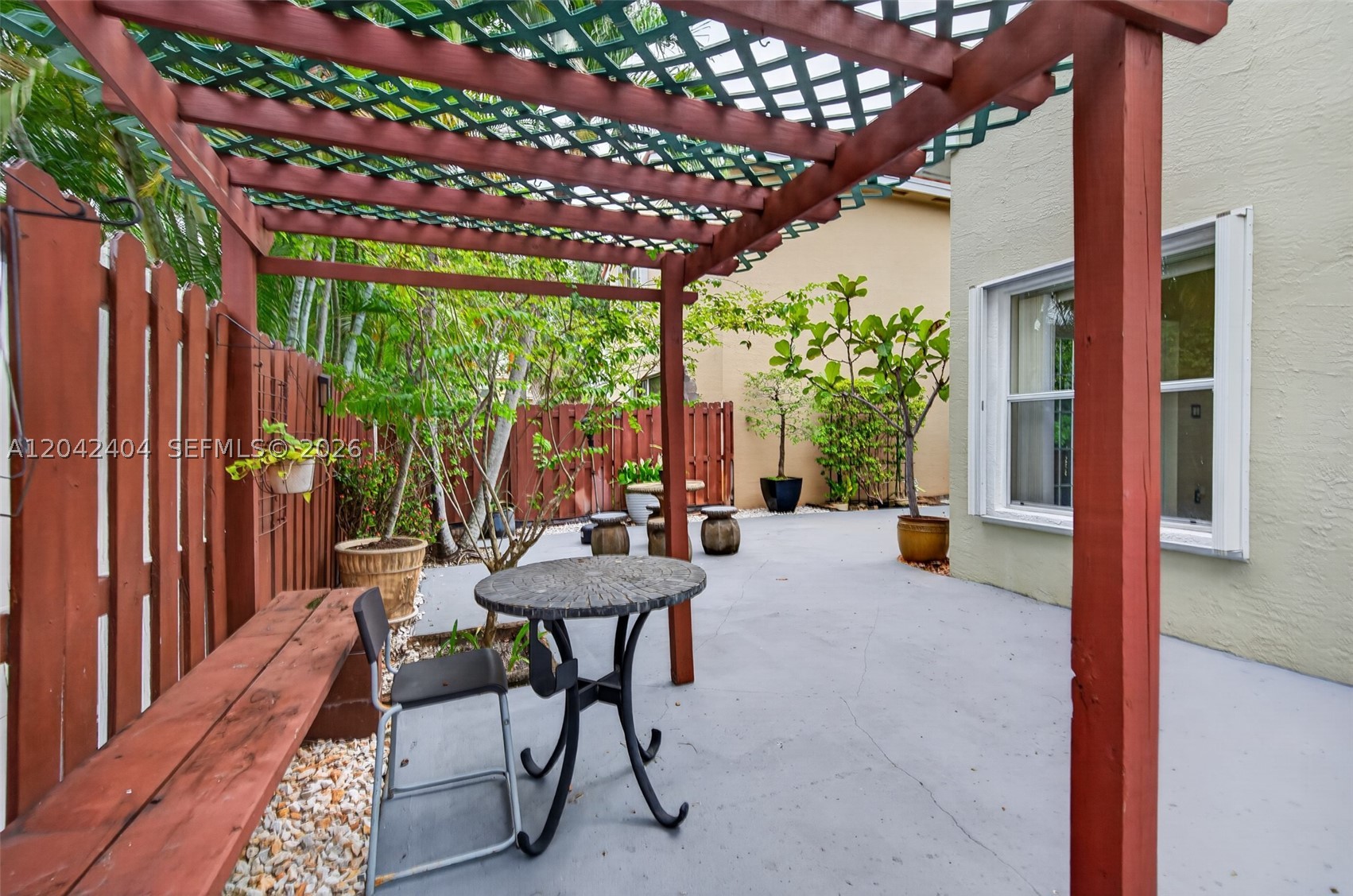 HUNTINGTON SECTION TWO - Residential