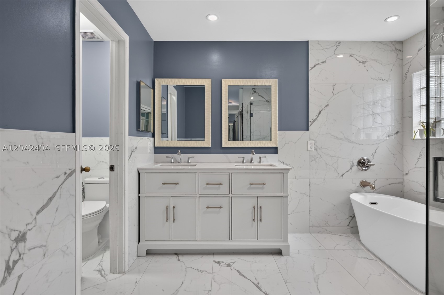 HUNTINGTON SECTION TWO - Residential