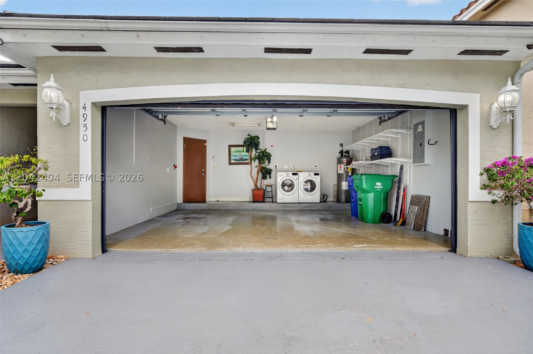 HUNTINGTON SECTION TWO - Residential