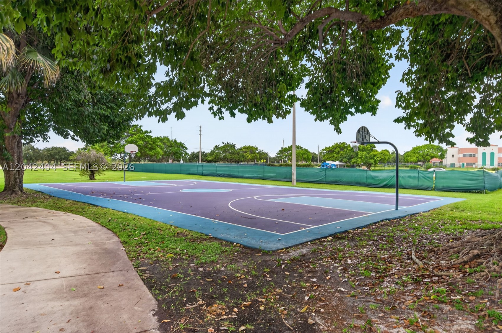HUNTINGTON SECTION TWO - Residential
